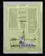 0_15
