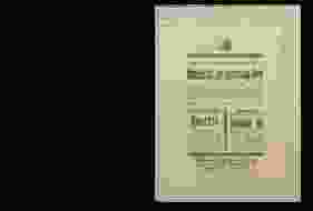 0_17