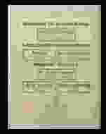 0_20