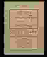 0_21