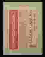 0_23