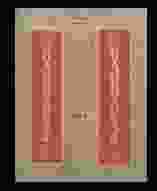 0_24