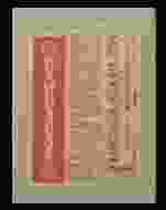 0_25