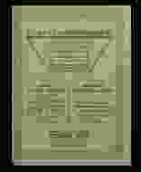 0_26