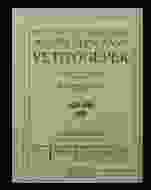 0_27