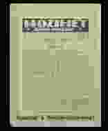 0_2