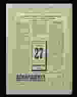 0_3