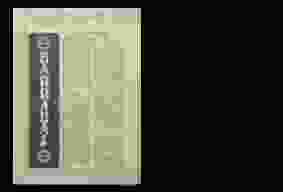 0_5