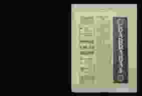 0_6
