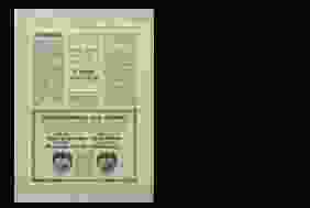 0_7