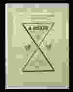 0_9