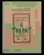 0_10
