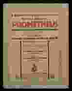 0_13