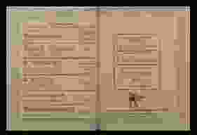 0_14