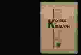 0_16
