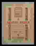 0_18