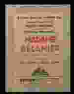 0_19