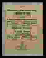 0_20