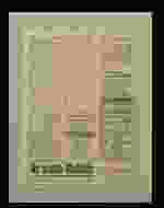 0_24
