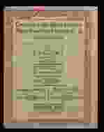 0_25