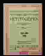 0_26