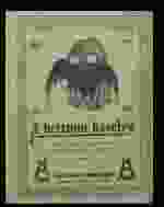 0_1