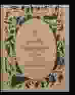0_2
