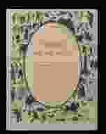 0_3