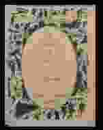 0_4
