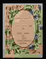 0_5