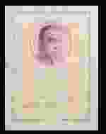 0_6
