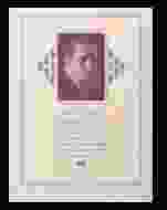 0_9