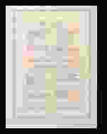 0_11