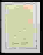 0_12