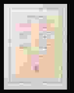 0_13