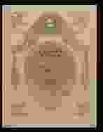 0_14
