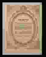 0_15