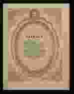 0_16