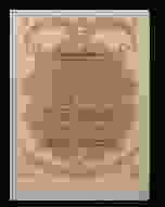 0_17