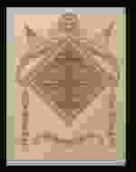 0_21