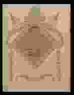 0_22