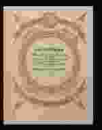 0_23