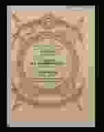 0_24