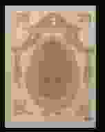 0_25