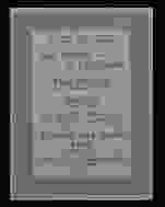 0_43