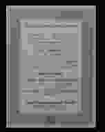0_44