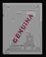 0_49
