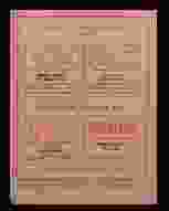 0_51