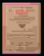 0_52