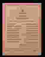 0_54